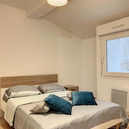 Tuscany - Sublime T2 Face Au Canal - Netflix Apartamento